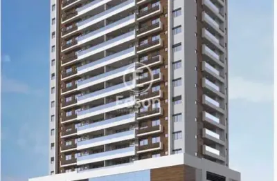 Apartamento com 3 quartos à venda no Campinas, São José 