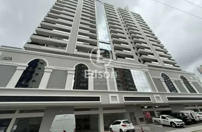 Apartamento com 2 quartos à venda no Campinas, São José 