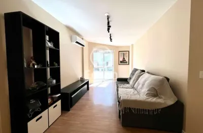 Apartamento com 3 quartos à venda no Kobrasol, São José 