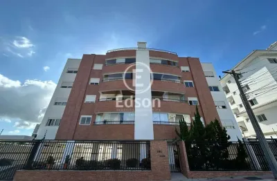 Apartamento com 3 quartos à venda no Pagani, Palhoça 
