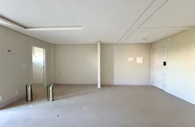 Apartamento com 2 quartos à venda na Rua dos Juazeiros, Pedra Branca, Palhoça