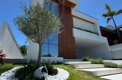 Casa com 3 quartos à venda no Sertão do Maruim, São José 