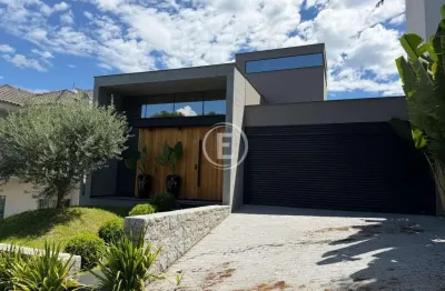 Apartamento com 3 quartos à venda na Rua dos Tiés, Pedra Branca, Palhoça