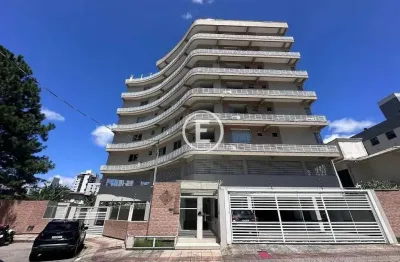 Apartamento com 3 quartos à venda na Rua Ímola, 232, Pagani, Palhoça