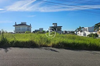 Terreno à venda na Rua das Cabreúvas, 1, Pedra Branca, Palhoça