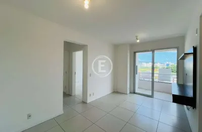 Apartamento com 2 quartos à venda na Rua Álvaro Medeiros Santiago, 1635, Areias, São José