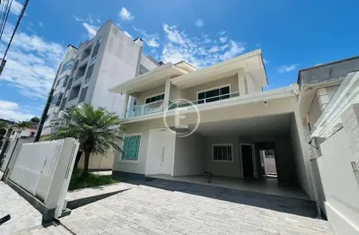 Casa com 3 quartos à venda na Rua Ímola, 35, Pagani, Palhoça