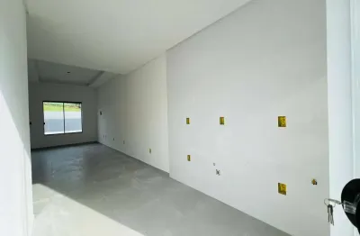 Casa em condomínio fechado com 2 quartos à venda na Rua Dom Hélder Câmara, 72, Real Parque, São José