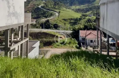 Terreno à venda na Rua Sebastião Ribeiro de Freitas, Bela Vista, Palhoça