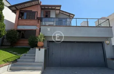 Casa com 3 quartos à venda na Rua das Camélias, 661, Pedra Branca, Palhoça