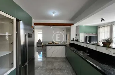 Apartamento com 3 quartos à venda na Rua Dezenove de Março, 627, Campinas, São José