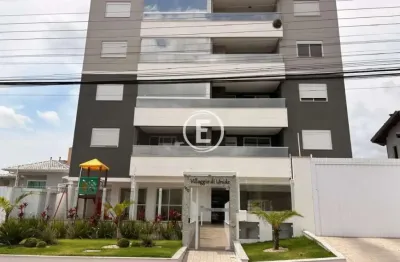 Apartamento com 3 quartos à venda na Rua Unide, 150, Pagani, Palhoça