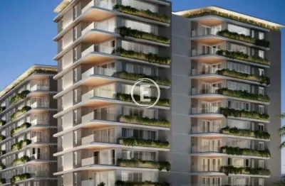 Apartamento com 3 quartos à venda na Rua da Pedra, Pedra Branca, Palhoça