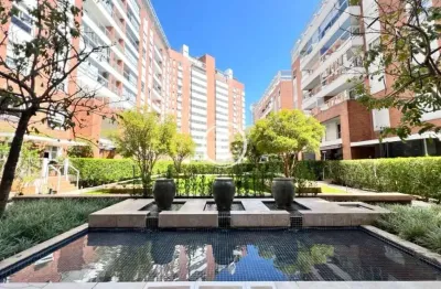 Apartamento com 3 quartos à venda na Rua da Universidade, 89, Pedra Branca, Palhoça