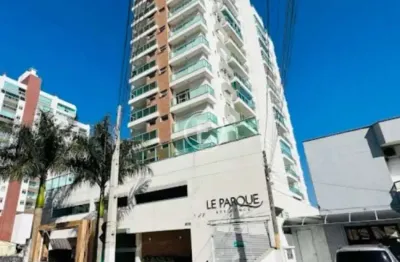 Apartamento com 2 quartos à venda na Rua Najla Carone Guedert, Pagani, Palhoça