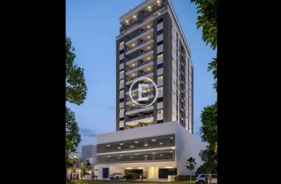 Apartamento com 3 quartos à venda na Rua Gênova, Pagani, Palhoça