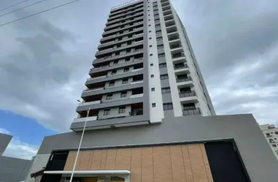 Apartamento com 2 quartos à venda na Avenida Atílio Pedro Pagani, 1101, Pagani, Palhoça