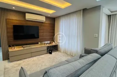 Apartamento com 3 quartos à venda na Rua da Universidade, 89, Pedra Branca, Palhoça