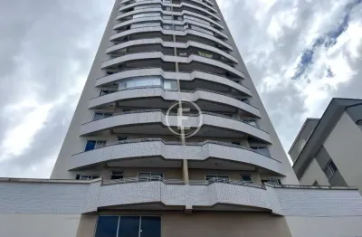 Apartamento com 3 quartos à venda na Rua Frei Hilário, 64, Campinas, São José