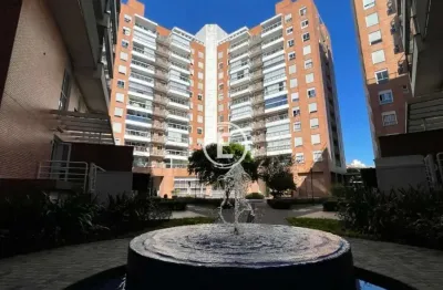 Apartamento com 3 quartos à venda na Rua da Pedra, 347, Pedra Branca, Palhoça