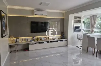 Apartamento com 3 quartos à venda na Rua da Universidade, 89, Pedra Branca, Palhoça