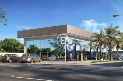 Casa em condomínio fechado com 3 quartos à venda na Rua Vidal Vicente Andrade, Forquilhas, São José