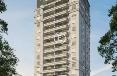 Apartamento com 3 quartos à venda na Rua do Bunganvília, Pedra Branca, Palhoça