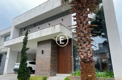 Casa com 3 quartos à venda na Rua João Bernadino da Rosa, 38, Pedra Branca, Palhoça