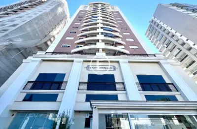 Apartamento com 2 quartos à venda na Rua Brasilpinho, 95, Kobrasol, São José