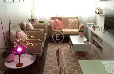 Apartamento com 3 quartos à venda na Rua da Independência, 1400, Areias, São José