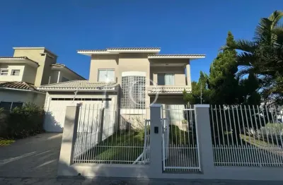Casa com 3 quartos à venda na Rua Mário Neves de Oliveira, 16, Centro, Palhoça