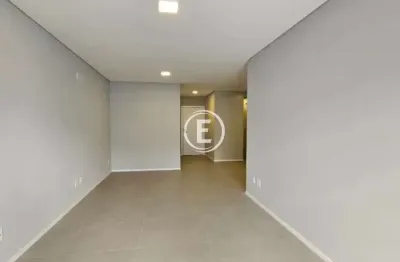 Apartamento com 2 quartos à venda na Rua Marcílio Dias, 265, Jardim Atlântico, Florianópolis