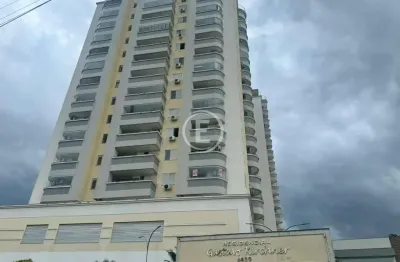 Apartamento com 2 quartos à venda na Rua Capitão Augusto Vidal, 3430, Centro, Palhoça