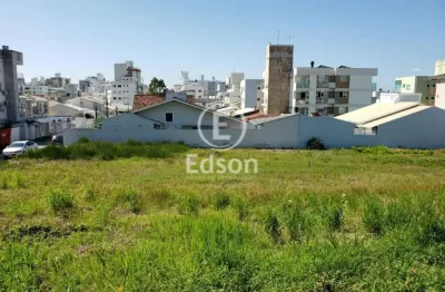 Terreno à venda no Pagani, Palhoça 