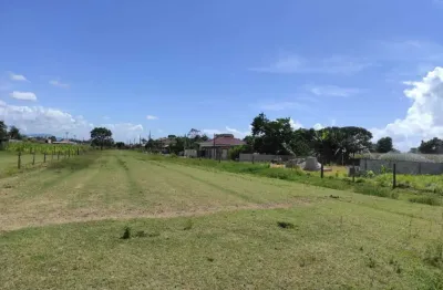 Terreno à venda no Guarda do Cubatão, Palhoça 