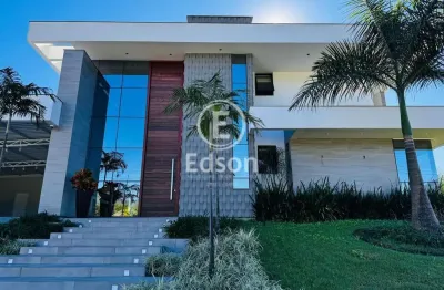 Casa com 3 quartos à venda no Sul do Rio, Santo Amaro da Imperatriz 
