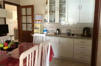 Casa com 4 quartos à venda no Guarda do Cubatão, Palhoça 