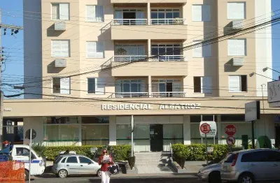 Cobertura com 3 quartos à venda no Centro, Palhoça 