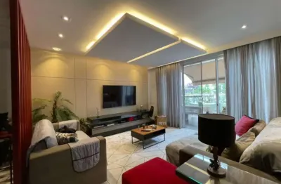 Apartamento com 3 quartos à venda em Pedra Branca, Palhoça 