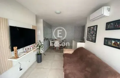 Apartamento com 3 quartos à venda no Pagani, Palhoça 