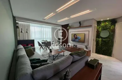 Cobertura com 4 quartos à venda no pagani, palhoça , 220 m2 por r$ 1.399.000