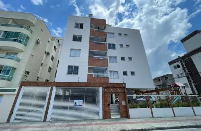 Apartamento com 2 quartos à venda na Rua Siena, 43, Pagani, Palhoça