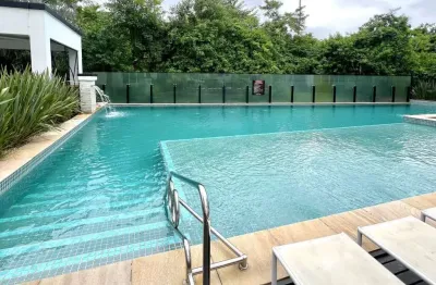 Apartamento com 2 quartos à venda na Rua João Meirelles, Abraão, Florianópolis