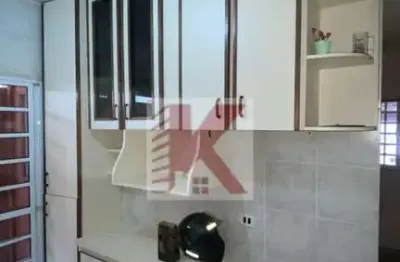 Casa no san fernando/aeroporto  zona leste r$ 295.000,00 - aceita carro na fipe até 100.000