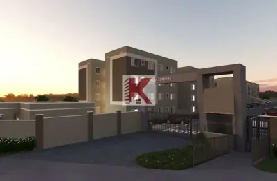 Minha casa minha vida -  laguna di córdoba - mrv- financia