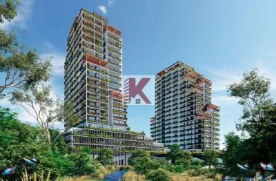 Itapema santa catarina - meia praia 'tenet - zah'  aceita financiamento