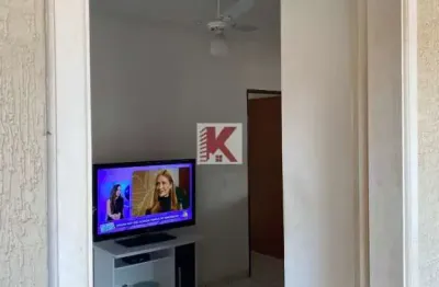 Casa com 3 quartos à venda no San Fernando, Londrina 