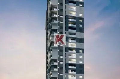 Gleba palhano - tay - vanguard santa rosa - apartamento na planta