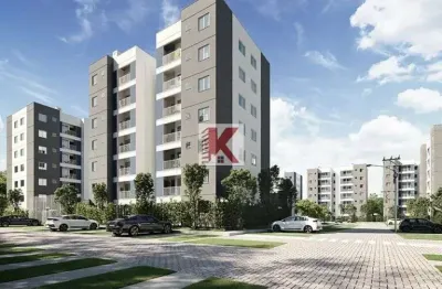 Minha casa minha vida -  london blue - pride perobinha zona norte londrina