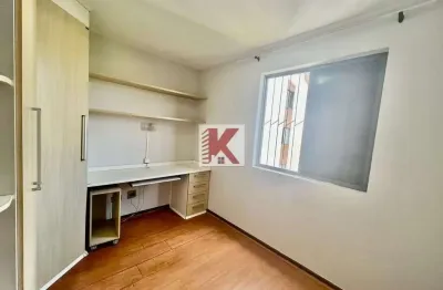 Apartamento  r$250.000,00 aceita financiamento área central